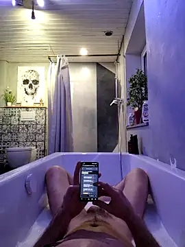 Kingsscepter online show from 04-07-26, 08:31