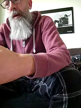 Kingsscepter online show from 04-10-26, 10:09