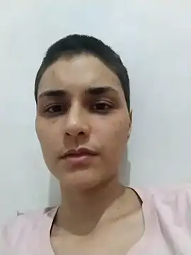 Luci foxx online show from 01-08-25, 06:20