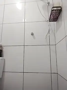 Luci foxx online show from 03-27-26, 12:38