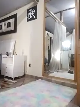 Luci foxx online show from 03-28-26, 11:26