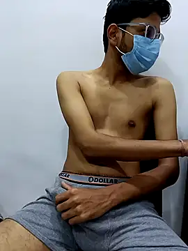 skinnyyyyyyyyy online show from 12-22-24, 10:17