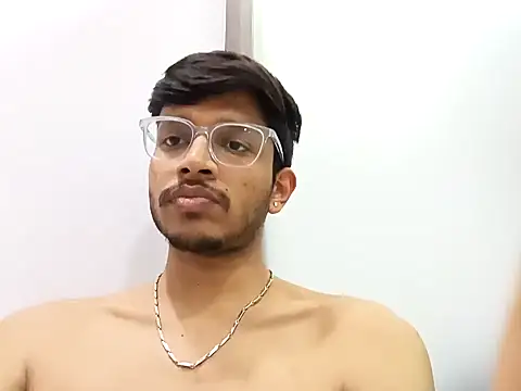 skinnyyyyyyyyy online show from 01-21-25, 03:43