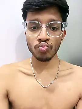 skinnyyyyyyyyy online show from 01-22-25, 03:51