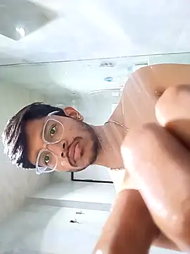 skinnyyyyyyyyy online show from 01-23-25, 03:16