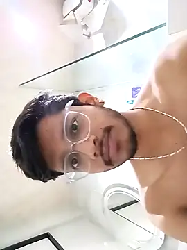 skinnyyyyyyyyy online show from 01-28-25, 03:36