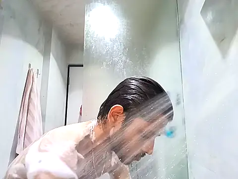 skinnyyyyyyyyy online show from 02-07-25, 04:06