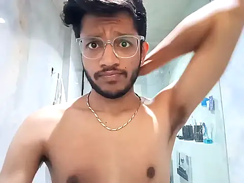 skinnyyyyyyyyy online show from 02-11-25, 03:29