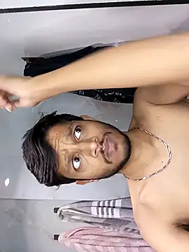 skinnyyyyyyyyy online show from 02-13-25, 03:07