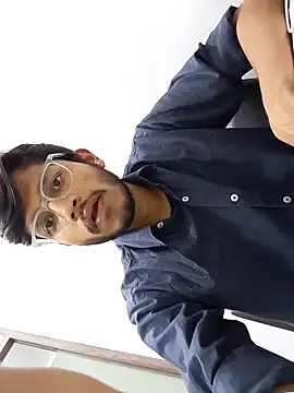 skinnyyyyyyyyy online show from 02-15-25, 10:33