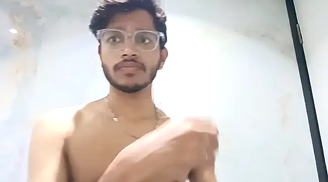 skinnyyyyyyyyy online show from 02-19-25, 03:50