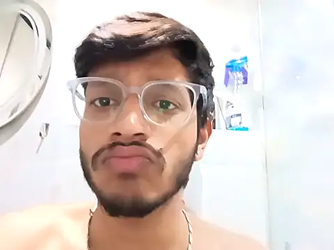 skinnyyyyyyyyy online show from 02-25-25, 04:24