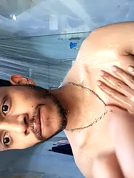 skinnyyyyyyyyy online show from 03-02-25, 07:21