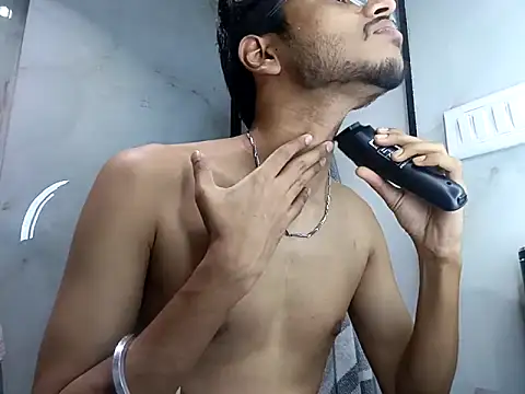 skinnyyyyyyyyy online show from 03-05-25, 04:02