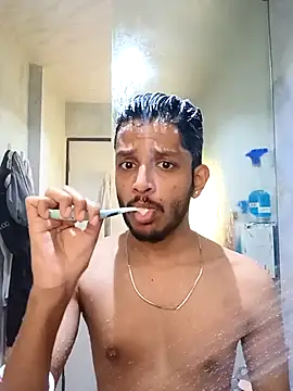 skinnyyyyyyyyy online show from 09-13-25, 04:34