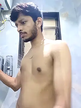 skinnyyyyyyyyy online show from 09-15-25, 04:34