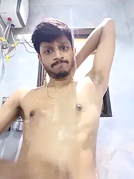 skinnyyyyyyyyy online show from 09-18-25, 04:47