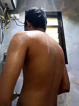 skinnyyyyyyyyy online show from 09-23-25, 04:48