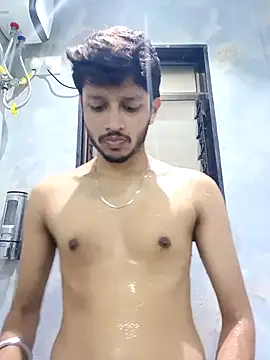 skinnyyyyyyyyy online show from 09-28-25, 03:34