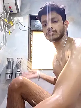 skinnyyyyyyyyy online show from 10-10-25, 04:55