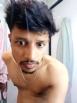 skinnyyyyyyyyy online show from 10-19-25, 06:25