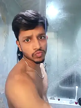 skinnyyyyyyyyy online show from 10-20-25, 04:57