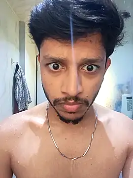 skinnyyyyyyyyy online show from 11-01-25, 04:47