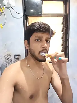 skinnyyyyyyyyy online show from 11-20-25, 04:34