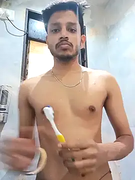 skinnyyyyyyyyy online show from 12-19-25, 05:03