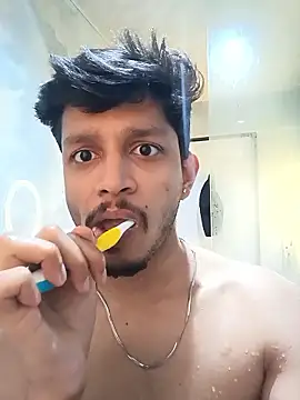 skinnyyyyyyyyy online show from 01-10-26, 04:47