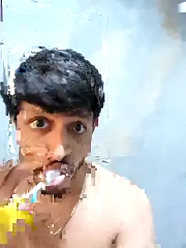 skinnyyyyyyyyy online show from 02-19-26, 05:14