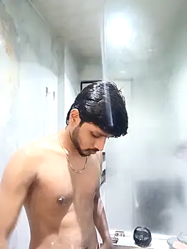 skinnyyyyyyyyy online show from 02-24-26, 04:54