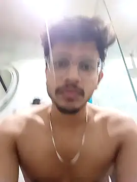 skinnyyyyyyyyy online show from 03-05-26, 04:41