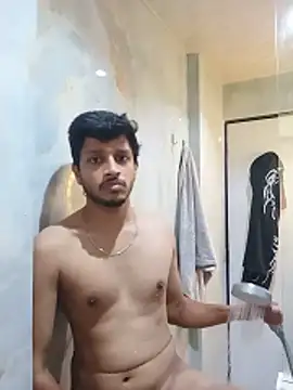 skinnyyyyyyyyy online show from 06-10-26, 04:45