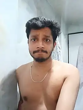 skinnyyyyyyyyy online show from 06-14-26, 03:19