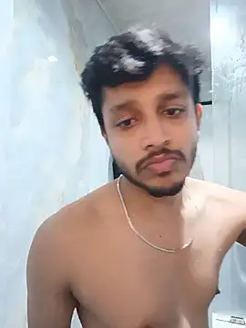 skinnyyyyyyyyy online show from 06-16-26, 03:42