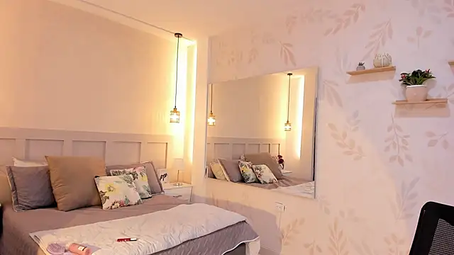 MartinaGuzmann online show from 02-23-26, 12:41