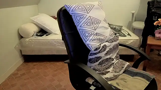 SteveStiffbone online show from 01-07-26, 05:04