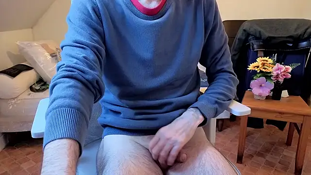 SteveStiffbone online show from 01-17-26, 01:27