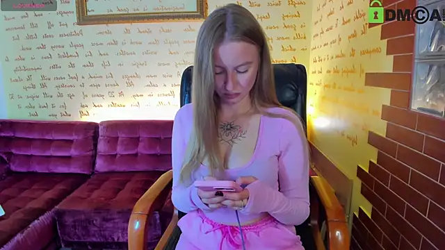 alexa glory online show from 10-29-25, 03:14