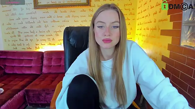 alexa glory online show from 10-31-25, 01:34