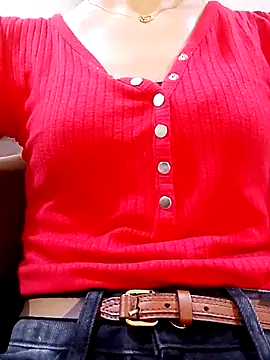sandi-55 online show from 10-13-25, 11:43