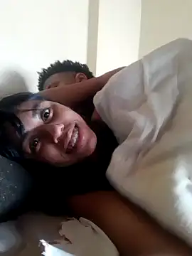 India grelo grande online show from 12-31-24, 10:58