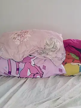 India grelo grande online show from 02-19-25, 07:05