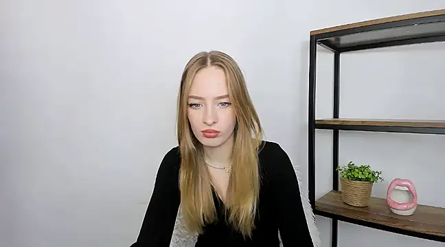 LilaGold online show from 12-03-24, 03:44