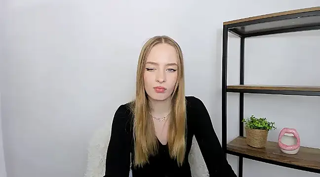 LilaGold online show from 12-03-24, 06:49