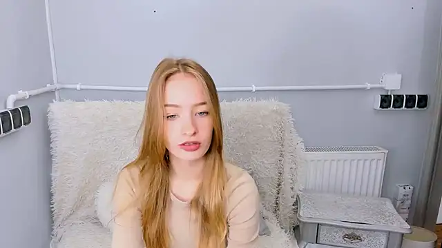 LilaGold online show from 11-02-25, 03:58