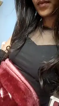 Snapshot of Sanjana-Mehar chatting on 12-06-24, 11:03 Sanjana-Mehar online show from 12-06-24, 11:03