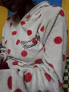 Snapshot of Sanjana-Mehar chatting on 12-14-24, 03:36 Sanjana-Mehar online show from 12-14-24, 03:36