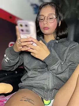 Bonnie willliams19 online show from 02-20-26, 04:20